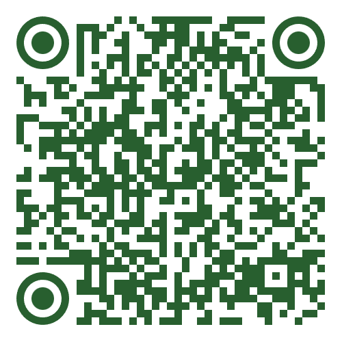 QR code to download the FAP form