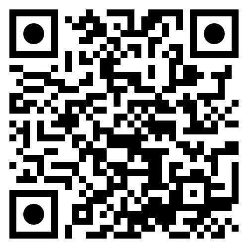 Visitor QR Code