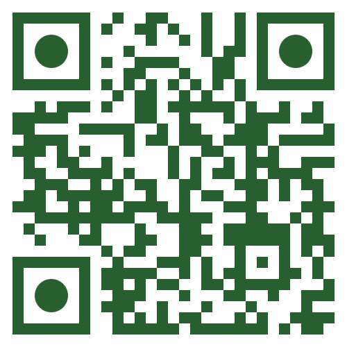 Volunteer QR Code