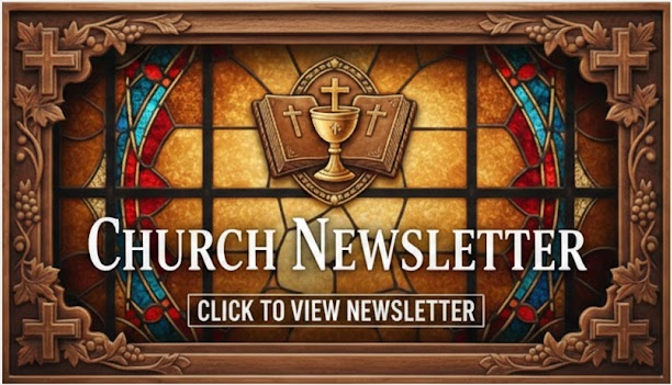 Click to View Newsletter